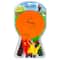 Funsparks® Jazzminton® Standard Paddle Ball Game